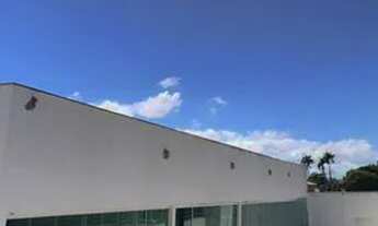 Imagem 7: Apartamento financiavel Gilberto machado