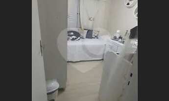 Imagem 4: Apartamento de 2 quartos 1 vaga Vi. Endres - Guarulhos