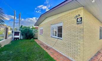 Imagem 4: CASA 4 DORMITORIOS EM CAPÃO DA CANOA | CASA A VENDA EM CAPÃO DA CANOA