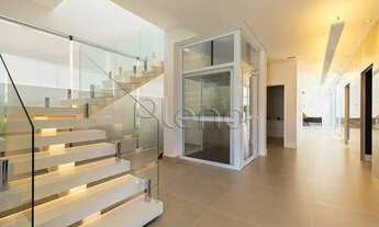 Imagem 2: Venda e locação