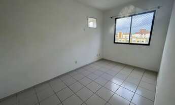 Imagem 7: Apartamento para venda possui 115 metros quadrados com 3 quartos em Jabotiana - Aracaju