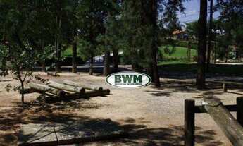 Imagem 4: Casa com 4 dormitórios, 500 m² - venda por R$ 2.675.000,00 ou aluguel por R$ 11.000,00 - C