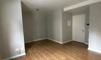 Imagem 2: APARTAMENTO RESIDENCIAL em SÃO PAULO - SP, VILA OLÍMPIA