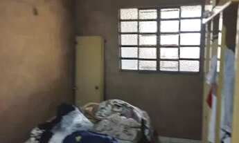 Imagem 2: Vendo casa Casa com 4 dormitórios