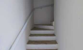 Imagem 4: Casa de condomínio para aluguel e venda tem 86 metros quadrados com 3 quartos