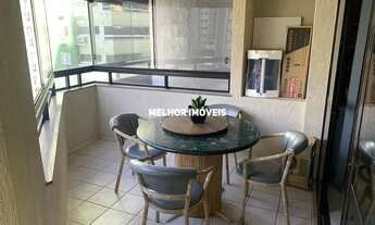 Imagem 3: Apartamento para Locação Anual com 03 dormitórios, localizado no Centro de Balneário Cambo