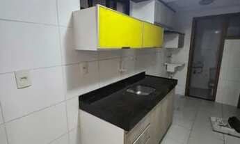 Imagem 4: Alugo 3/4(2 suítes). PONTA VERDE