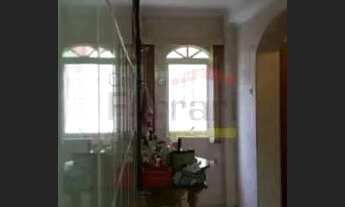 Imagem 7: Casa na Zona Norte de São Paulo, 142m², 3 quartos, 2 suítes, 5 banheiros, 3 vagas grandes