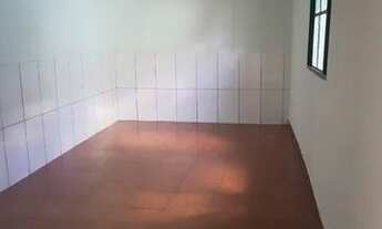 Imagem: Aluga se Kitnet na Boa Vista em Anápolis