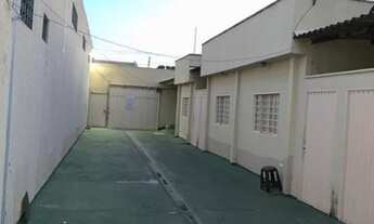 Imagem 6: Aluga-SE KITNET Quarto com aluguel por R$550 /mês