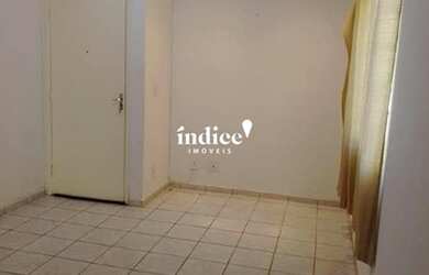 Imagem 4: Apartamento à venda 2 quartos 1 vaga Vila Santa Maria (Vila Xavier) Araraquara