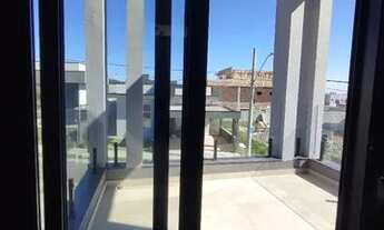 Imagem 6: Casa condomínio Aruanã