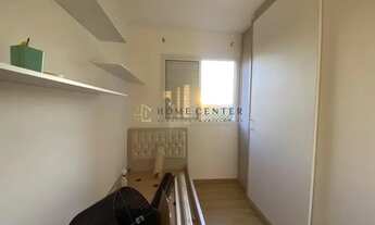 Imagem 2: Locação Apartamento com 2 dormitórios