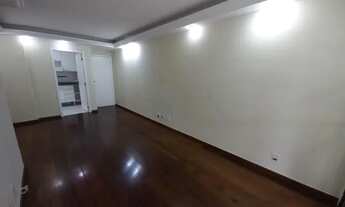 Imagem 6: RIO DE JANEIRO - Apartamento Padrão - RECREIO DOS BANDEIRANTES