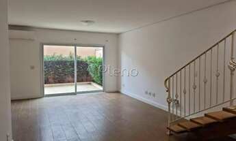 Imagem 7: Casa - Chácaras Silvania - Valinhos