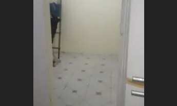 Imagem 5: Casa santos Dumont