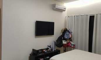 Imagem 6: Casa de térrea - 3 SUÍTES - CONDOMÍNIO DO LAGO - GO