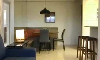 Imagem 4: ? APARTAMENTO EM GAIVOTAS/ URGENTE