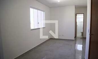 Imagem 4: Apartamento para Aluguel - Vila Mangalot, 1 Quarto, 60 m2