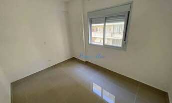 Imagem 6: Apartamento com 2 dormitórios à venda, 70 m² por R$ 750.000,00 - Barra Funda - Guarujá/SP