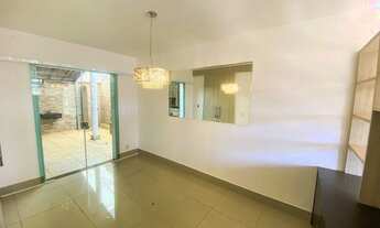 Imagem 4: Sobrado incrível com 2 vagas de garagem cobertas no Condomínio Giardino 2