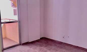 Imagem 2: Lindo apartamento 3 quartos no setor bela vista