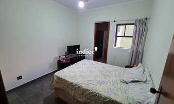 Imagem 5: Apartamento à venda 3 quartos 1 suíte 1 vaga Parque dos Bandeirantes Ribeirão Preto