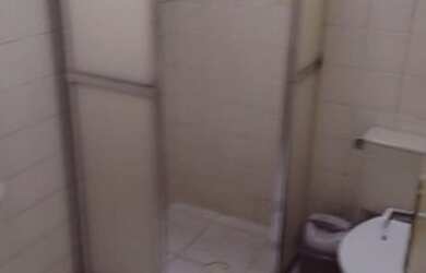 Imagem 6: Apartamento à Venda na Praia da Enseda Guarujá