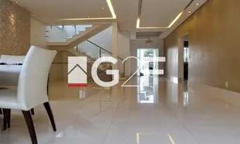 Imagem 5: Casa - Jardim Monte Verde - Valinhos