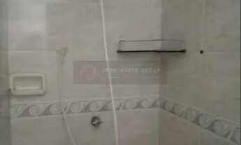 Imagem 4: OPEN HOUSE VENDE-APARTAMENTO 2 QUARTOS NO FONSECA,Niteroi