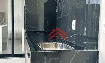 Imagem 4: Casa com 3 dormitórios à venda, 120 m² por R$ 640.000 - Portal do Vale - Uberlândia/MG