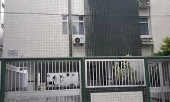 Imagem 3: APARTAMENTO OTIMA LOCALIZCÃO.Entre o Restaurante Ponteio e o Entre Amigos