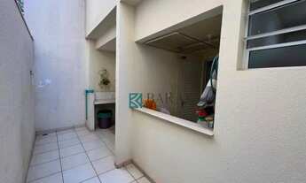 Imagem 6: Apartamento com 1 suite à venda, 41 m² por R$ 230.000 - Zona 07 - Maringá/PR