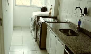 Imagem 3: Alugo Apartamento