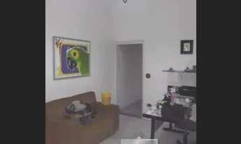 Imagem 7: Imovel Comercial