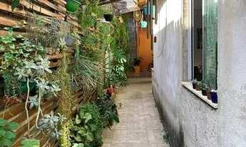 Imagem 5: Casa com 3 quartos em Ipitanga - Lauro de Freitas - BA (ENTRADA + PARCELAS VIA BOLETOS