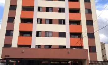 Imagem 6: ANAVILHANAS Apartamento com 2 dormitórios