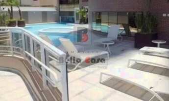 Imagem 4: Cobertura a Venda Analia Franco