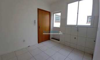 Imagem 7: Apartamento com 2 dormitórios para alugar, 70 m² por R$ 1.630,46/mês - Vila Cachoeirinha