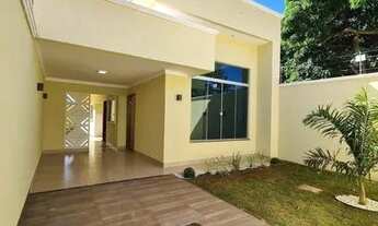 Imagem: Imóvel disponível para venda