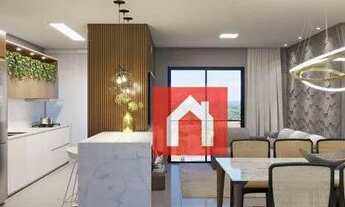 Imagem 3: Apartamento com 2 dormitórios - Hidráulica - Lajeado/RS