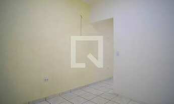 Imagem 6: Casa para Aluguel - Cangaíba, 1 Quarto, 18 m2