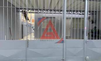 Imagem 2: Residencial - Quitauna