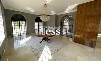 Imagem 3: Apartamento para alugar zona sul 1 dormitórios tipo apto sendo 1 com closet e 2 Banheiros