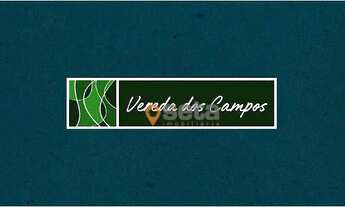 Imagem 2: Terreno à venda, 250 m² por R$ 255.000,00 - Eugênio de Melo - São José dos Campos/SP