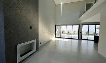 Imagem 7: Venda e locação