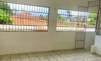 Imagem 2: Alugo casa próximo ao Detran