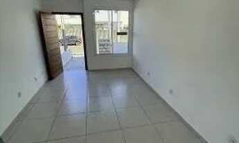 Imagem 2: Sobrado, 2 quartos, 2 suites - Hípica