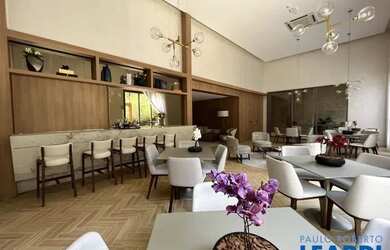 Imagem 14: APARTAMENTO - BROOKLIN - SP