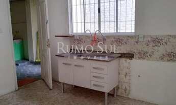 Imagem 5: SAO PAULO - Casa Padrão - Campo Grande